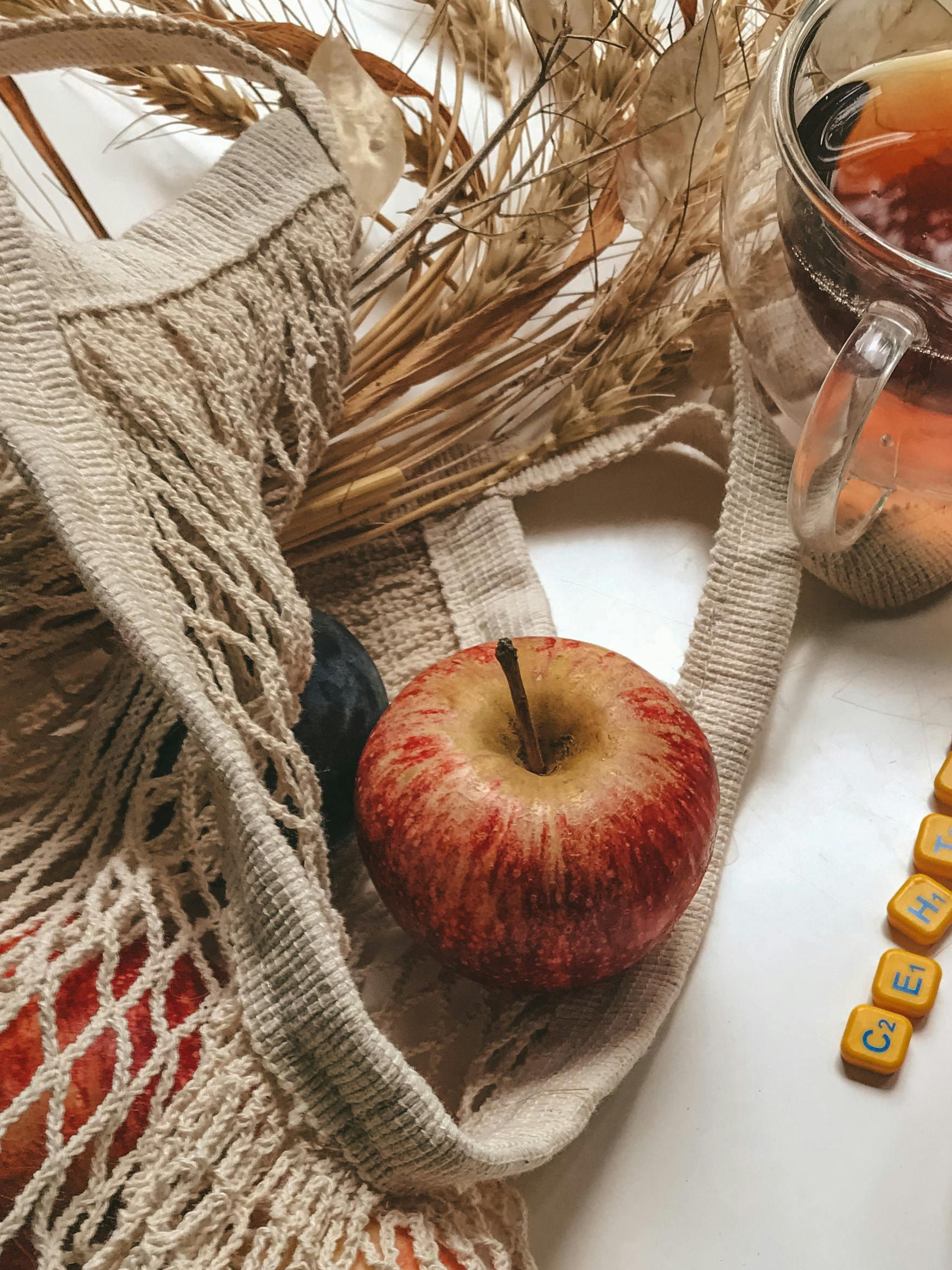 Butter Extract Substitute 7 Healthier Replacements Fruigees