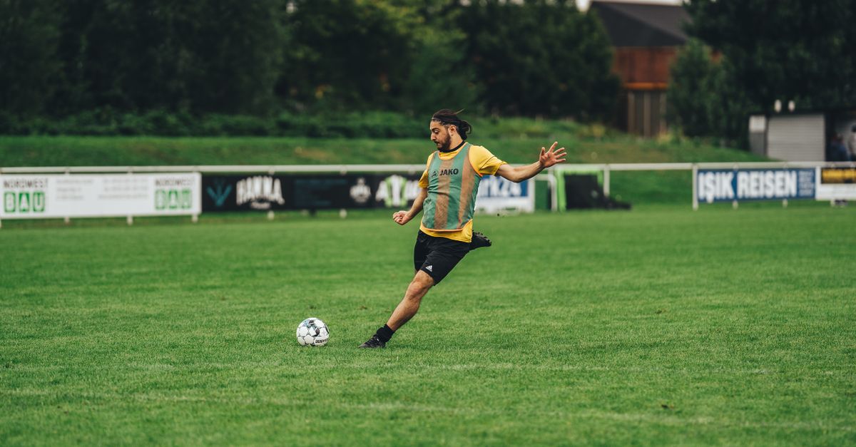 Dortmund Comeback Tops Hoffenheim; Elversberg Keeps Winning
