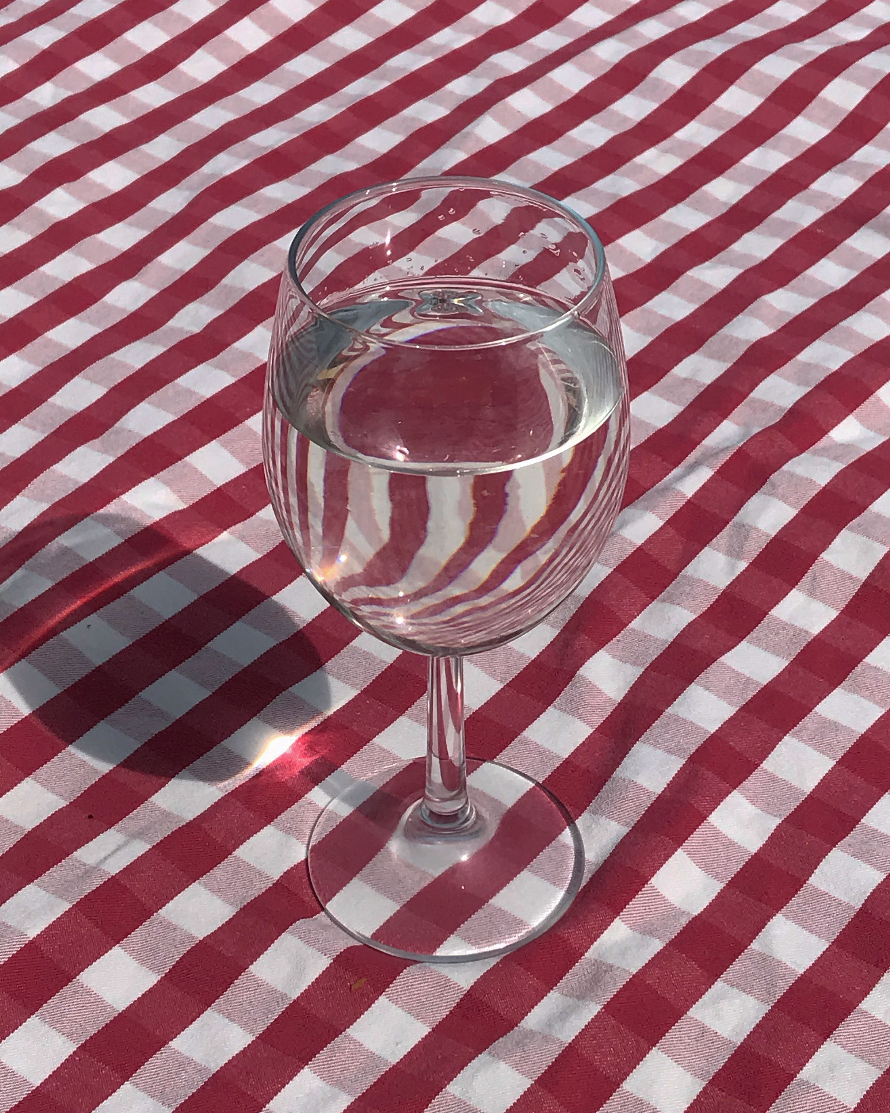 Ilmainen kuvapankkikuva tunnisteilla auringonvalo, bistro-tunnelmaa, drinkware Kuvapankkikuva