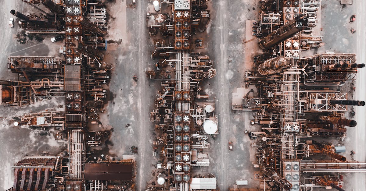 林富男警告 8 7前降稅不成 第四季中南部恐現首波關廠潮