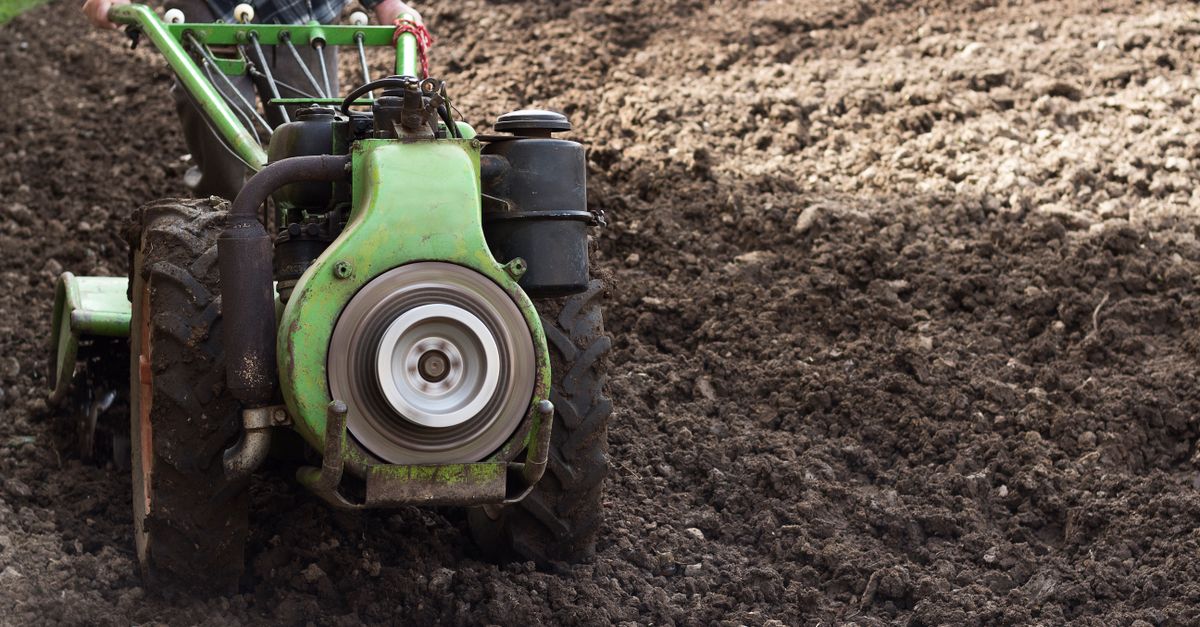 Agriculteur : 5 étapes pour diversifier vos investissements en 2026