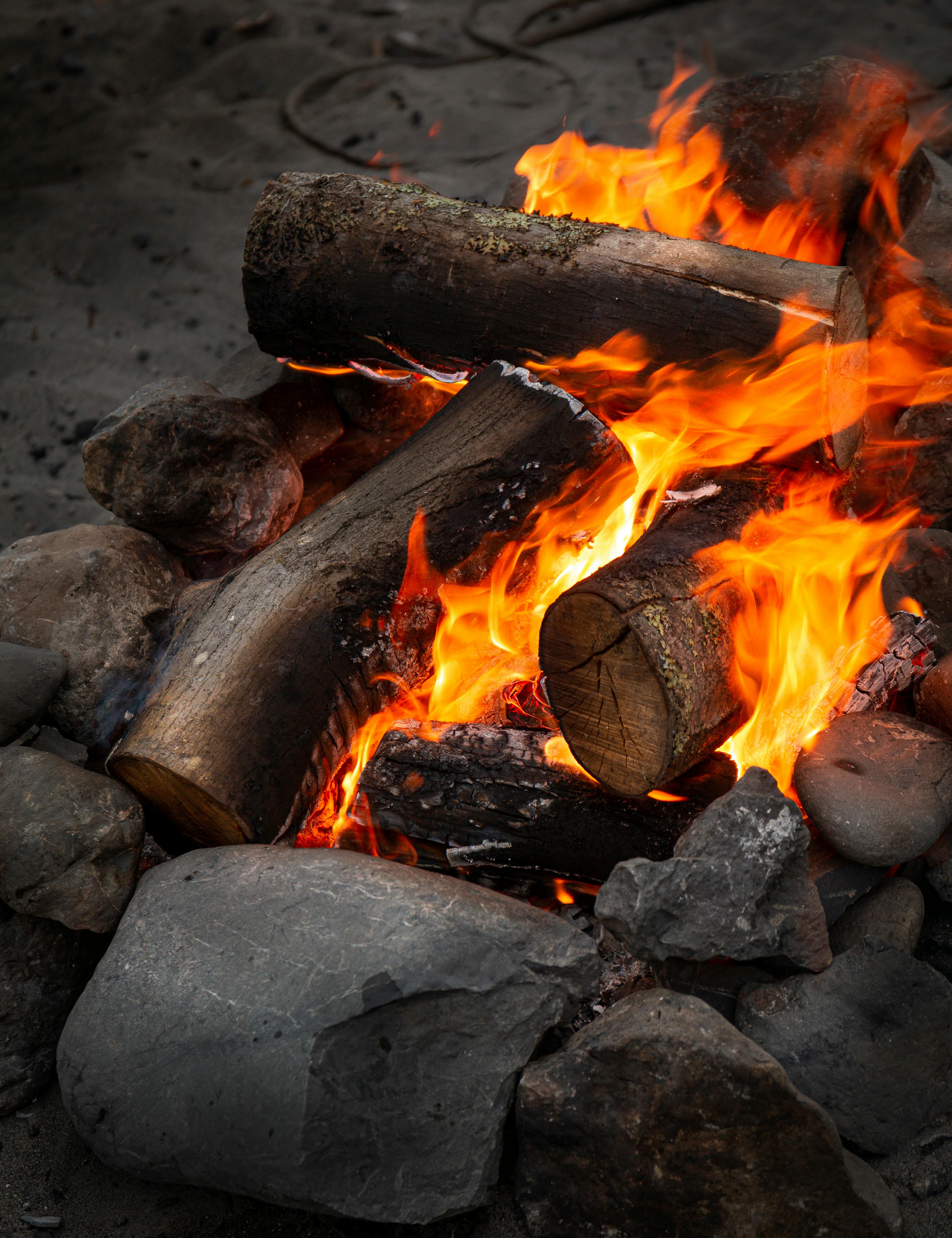 Are twin flames for life?