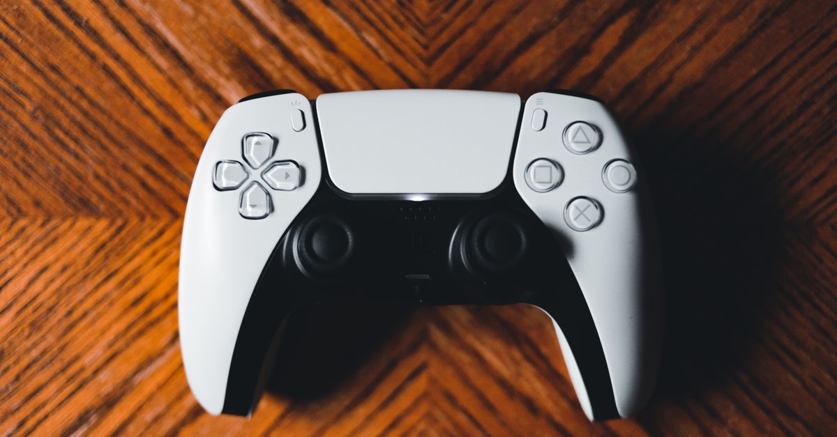 playstation 2