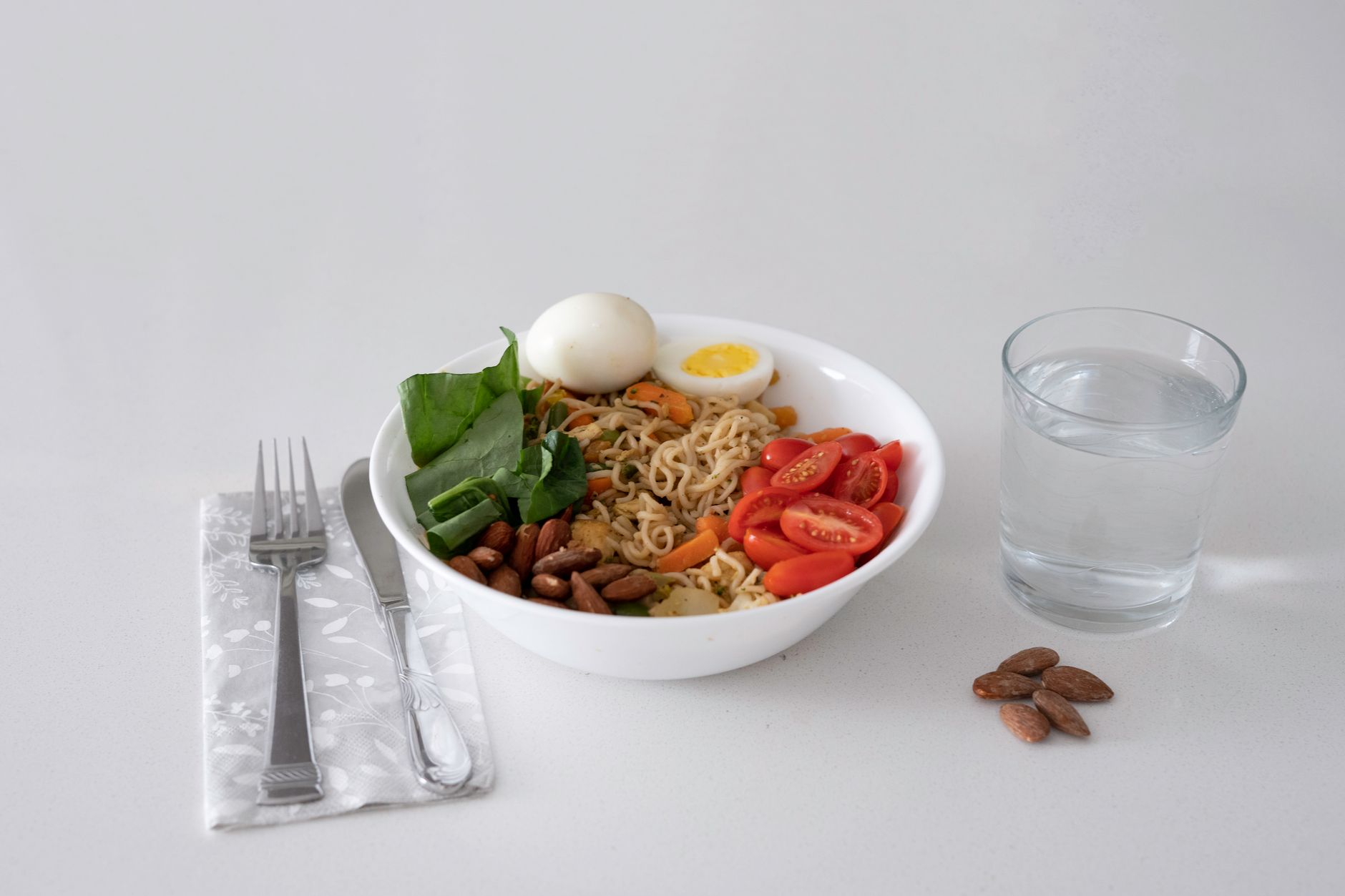 Actionable Weekly Nutrition: Science-Backed Advice From Leading Institutions