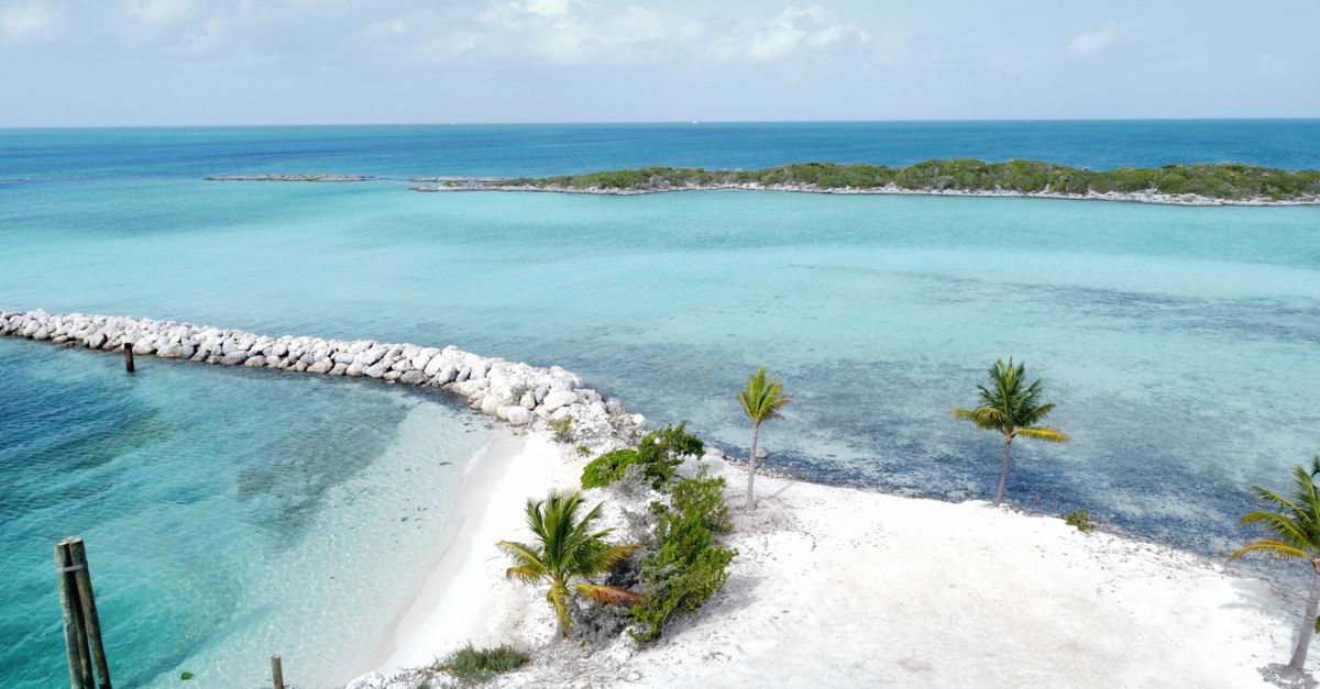 Photo of Bahamas