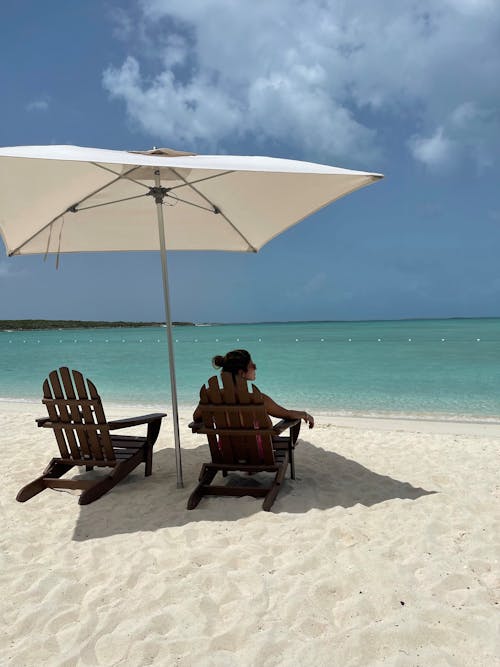 Free stock photo of bahamas, bahamas beach, beach