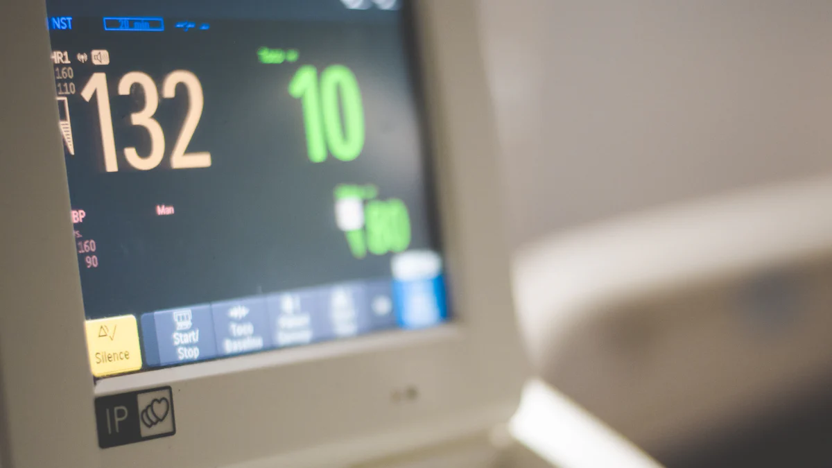 Auxiliary Treatment of Peripheral Vascular Diseases