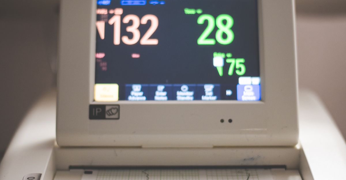 What Is HIPAA SNIP Validation? Explaining the 7 Levels in Healthcare EDI