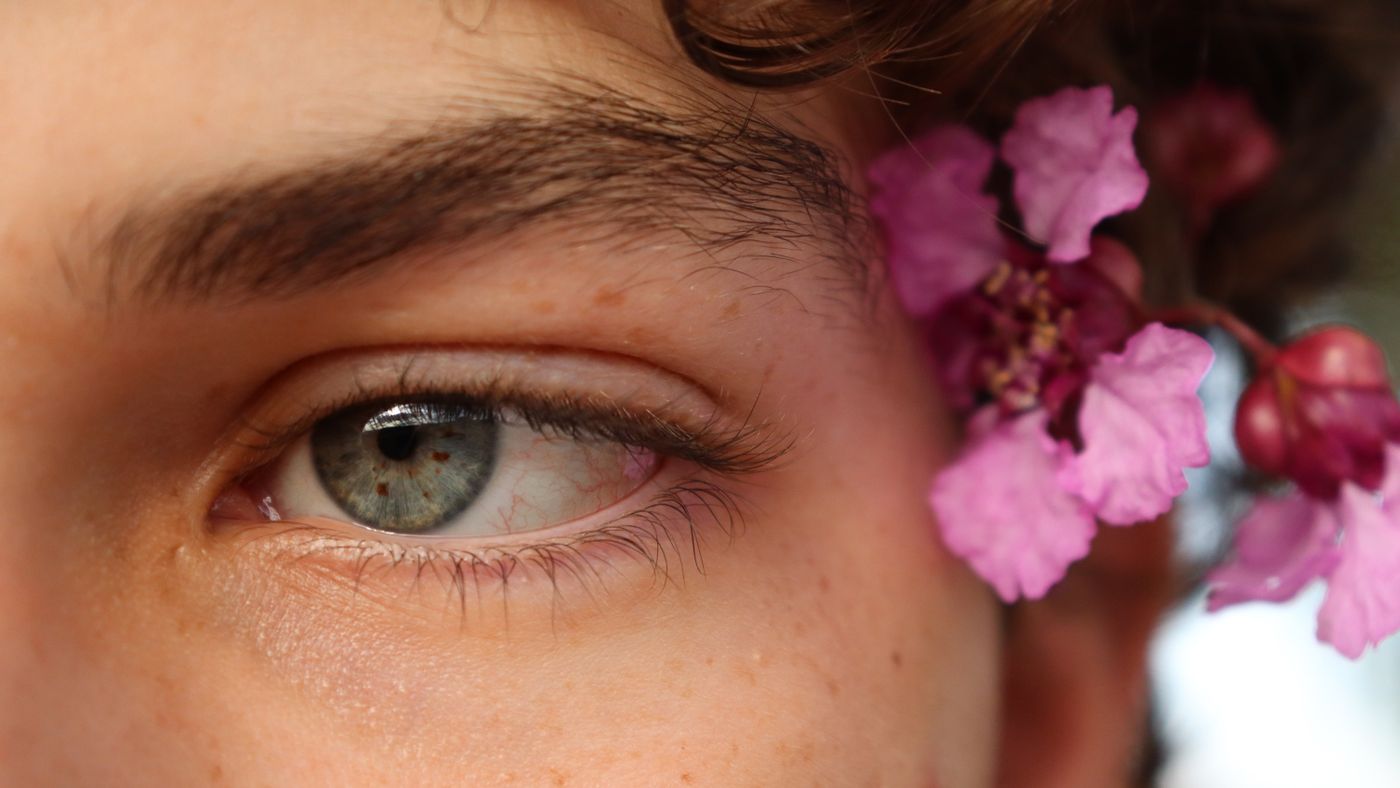 Sensitive Skin: The Actual Rules, Not the Marketing Version