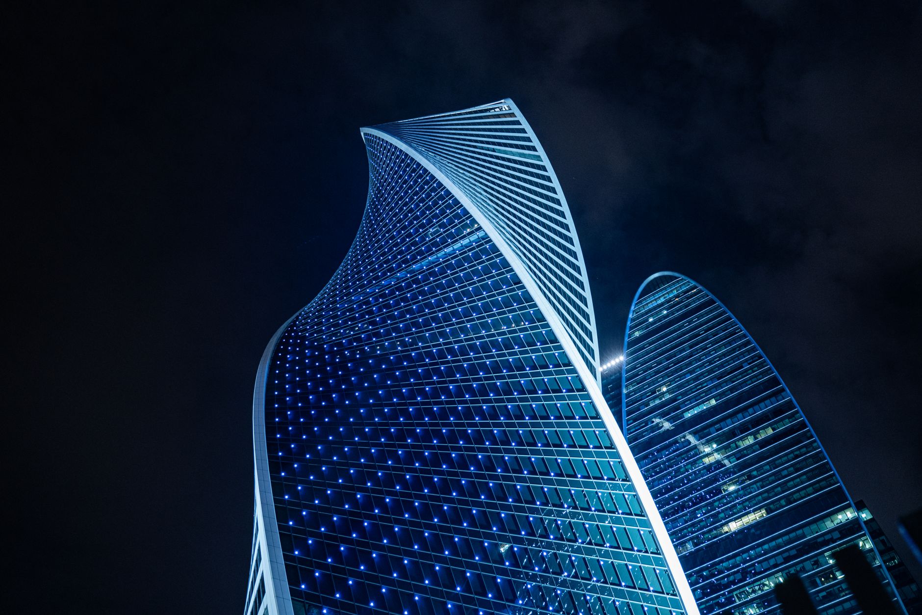 The Professional Services Evolution: Adapting to AI and Market Shifts
