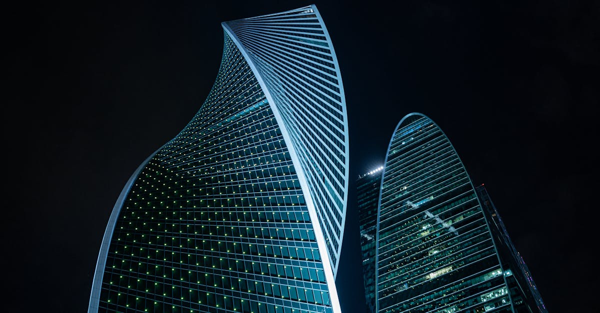 Notre Avis sur les Hôtels Capsule