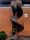 spiral staircase