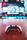gaming