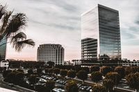 Platinum Business Park, photo 1
