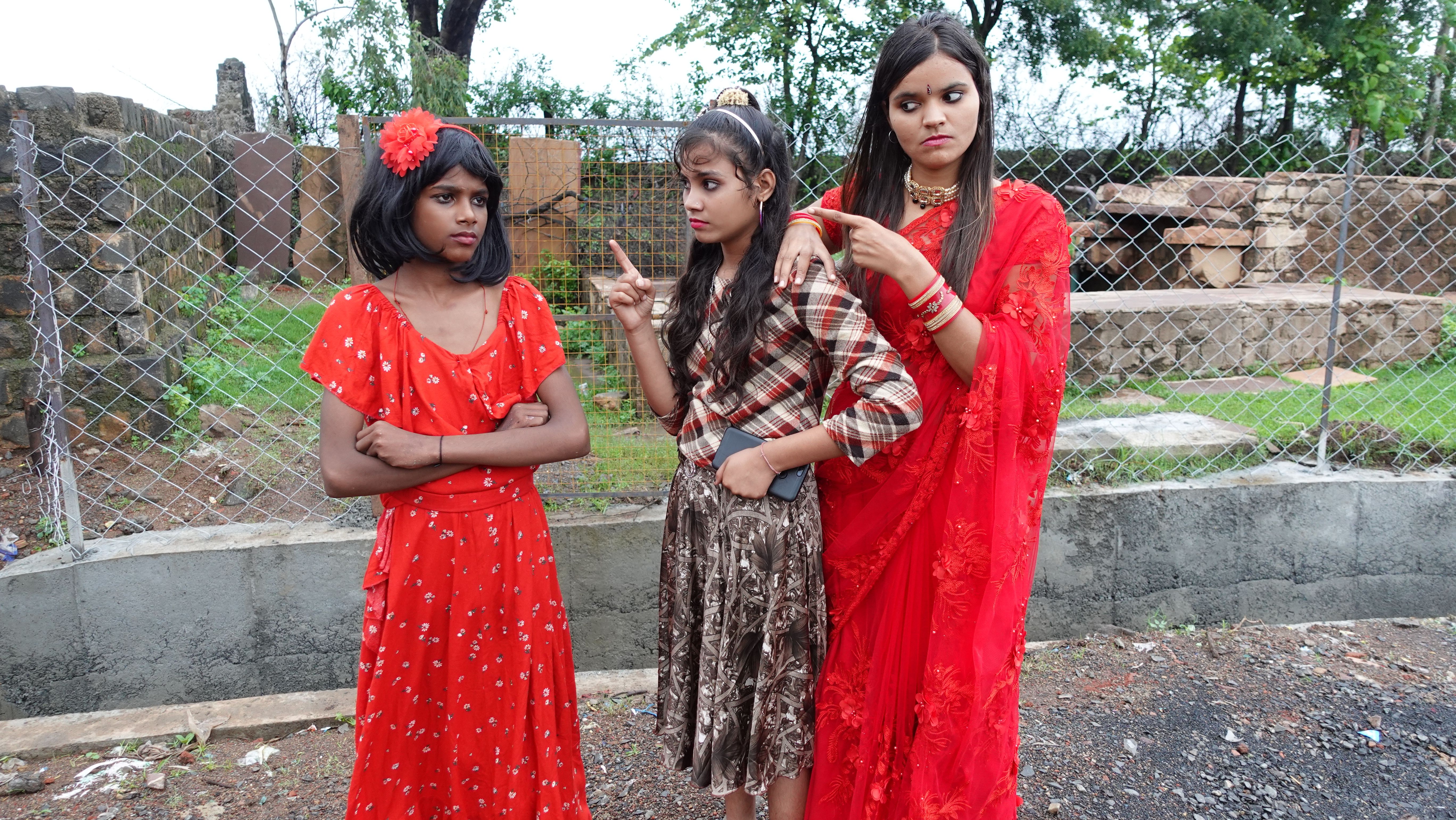 'Pitting women against...': Ektaa Kapoor reacts to comparison between Kyunki Saas Bhi Kabhi Bahu Thi, Anupamaa — Photo by Son