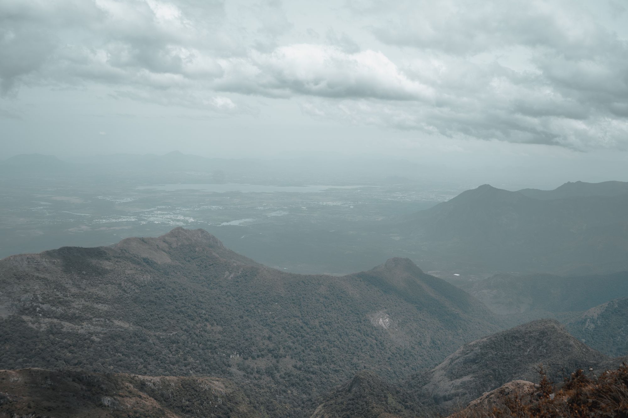 South India Tour Packages Gallery 3