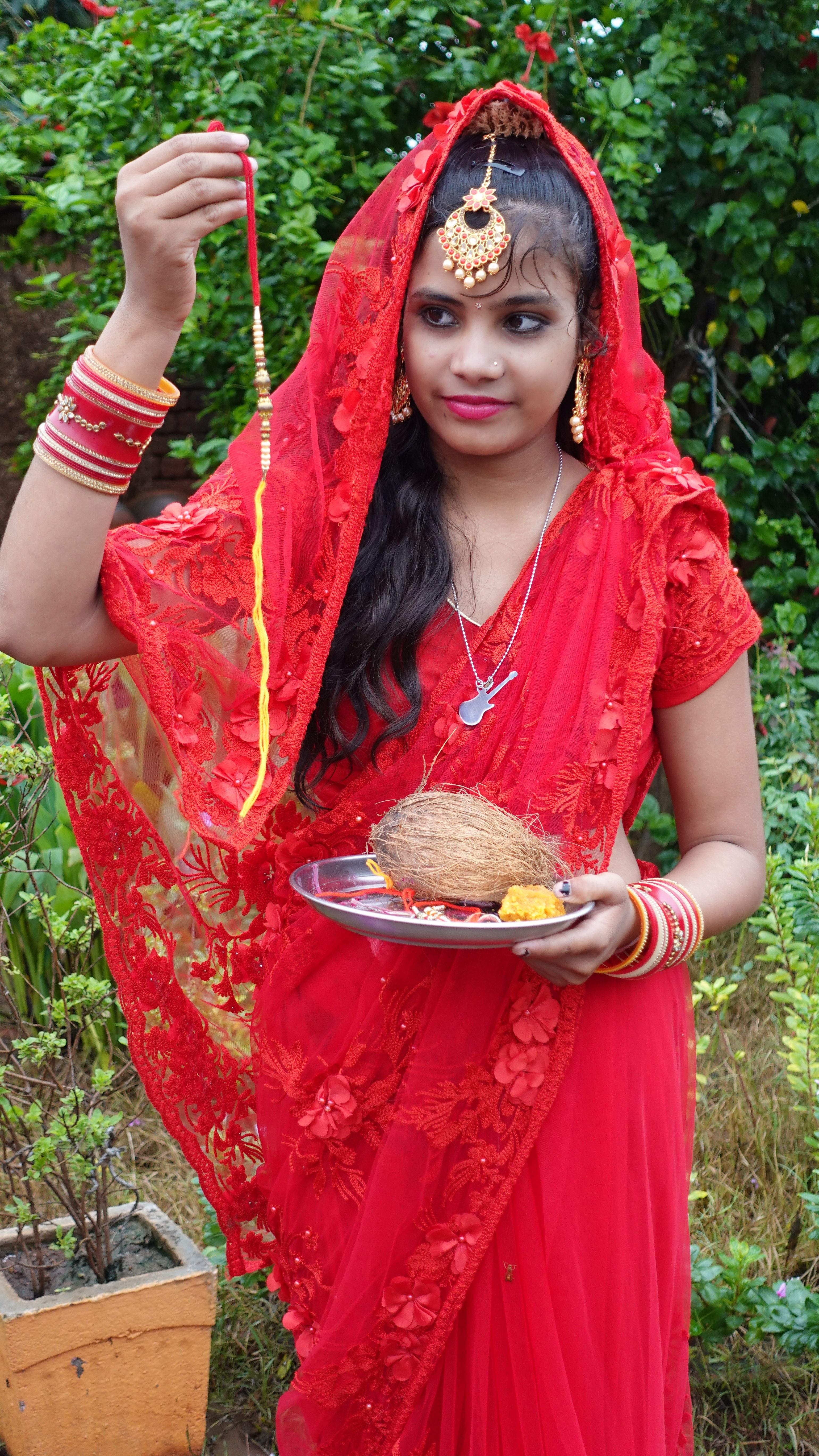 How Bhai Dooj 2026 Can Heal Your Family Karma