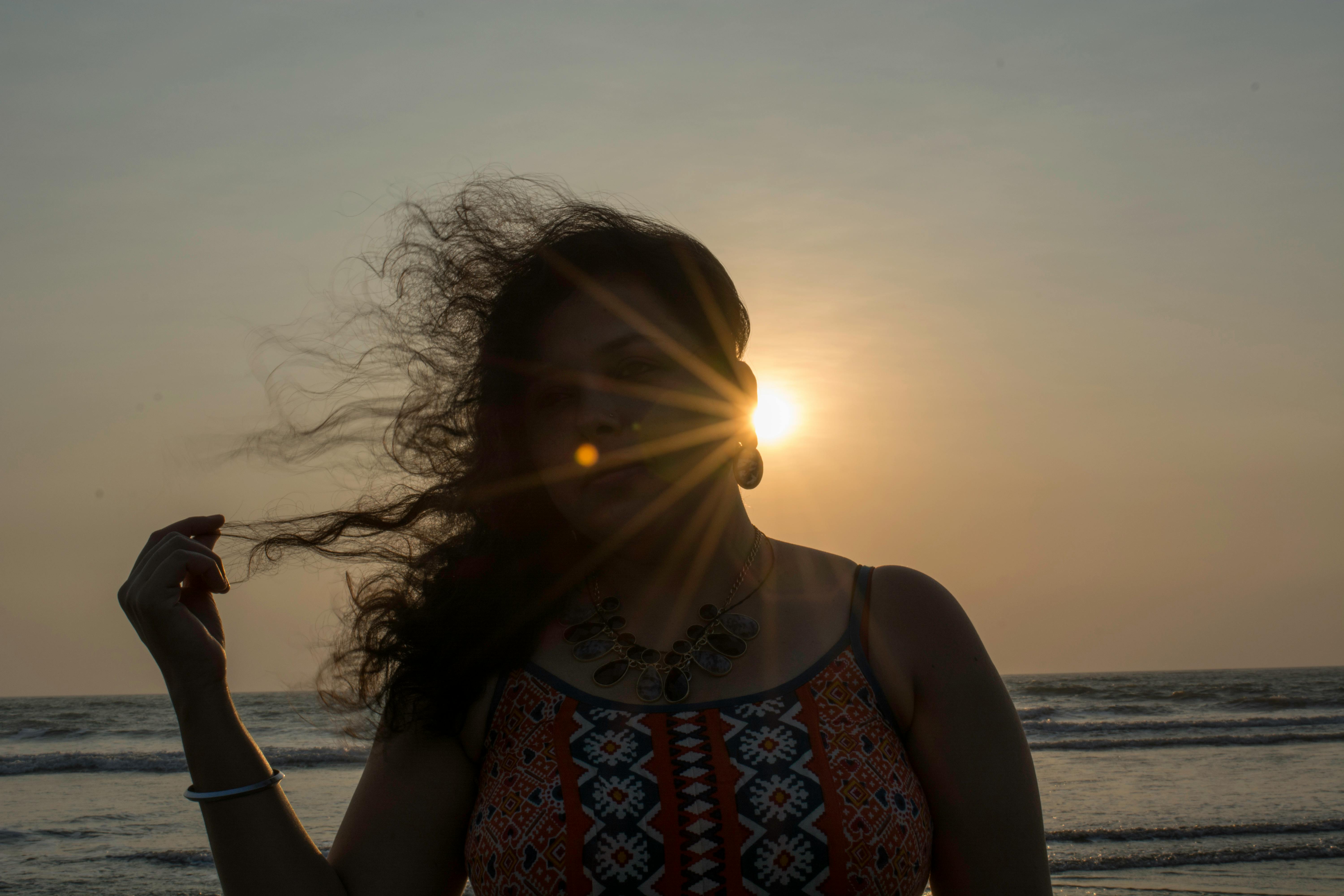 Kreasi Kuliner Keren untuk Anak Muda: 5 Resep Makanan Mudah dan Menggugah Selera