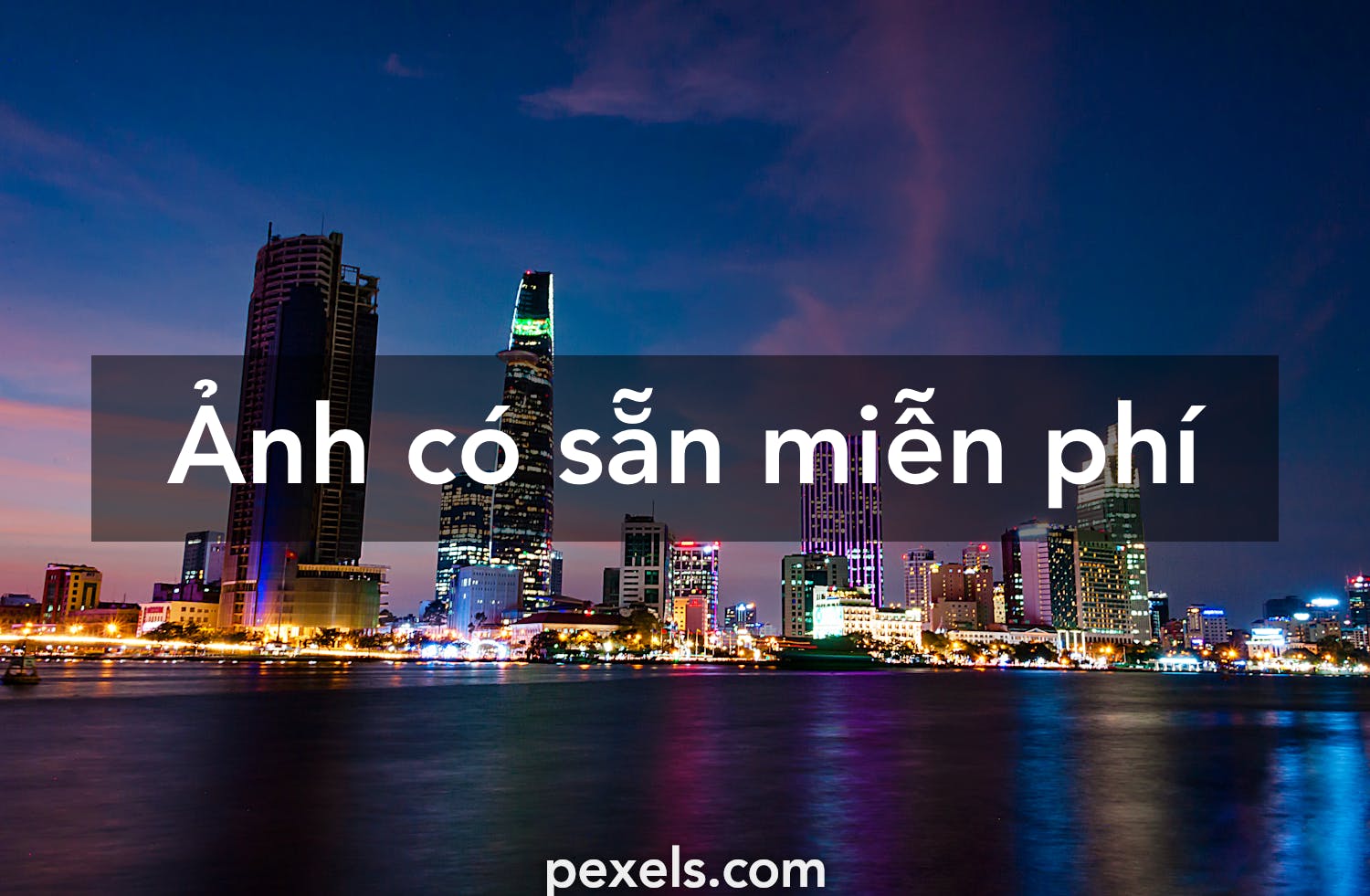 600.000+ ảnh đẹp nhất về Thành Phố Hồ Chí Minh · Tải xuống miễn ...