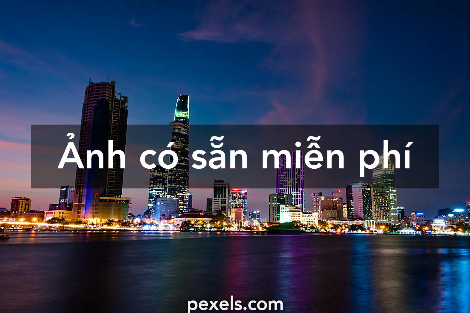 600.000+ Ảnh Đẹp Nhất Về Thành Phố Hồ Chí Minh · Tải Xuống Miễn Phí 100% ·  Ảnh Có Sẵn Của Pexels