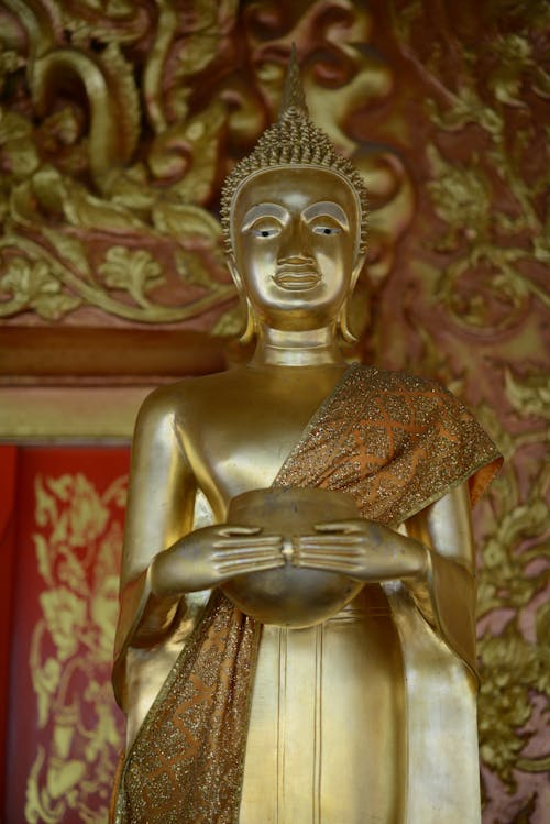 Bezpłatne Darmowe zdjęcie z galerii z budda, buddyzm, martwa natura Zdjęcie z galerii