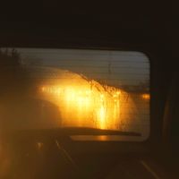 Album artwork — Rumeysa Topuz on Pexels