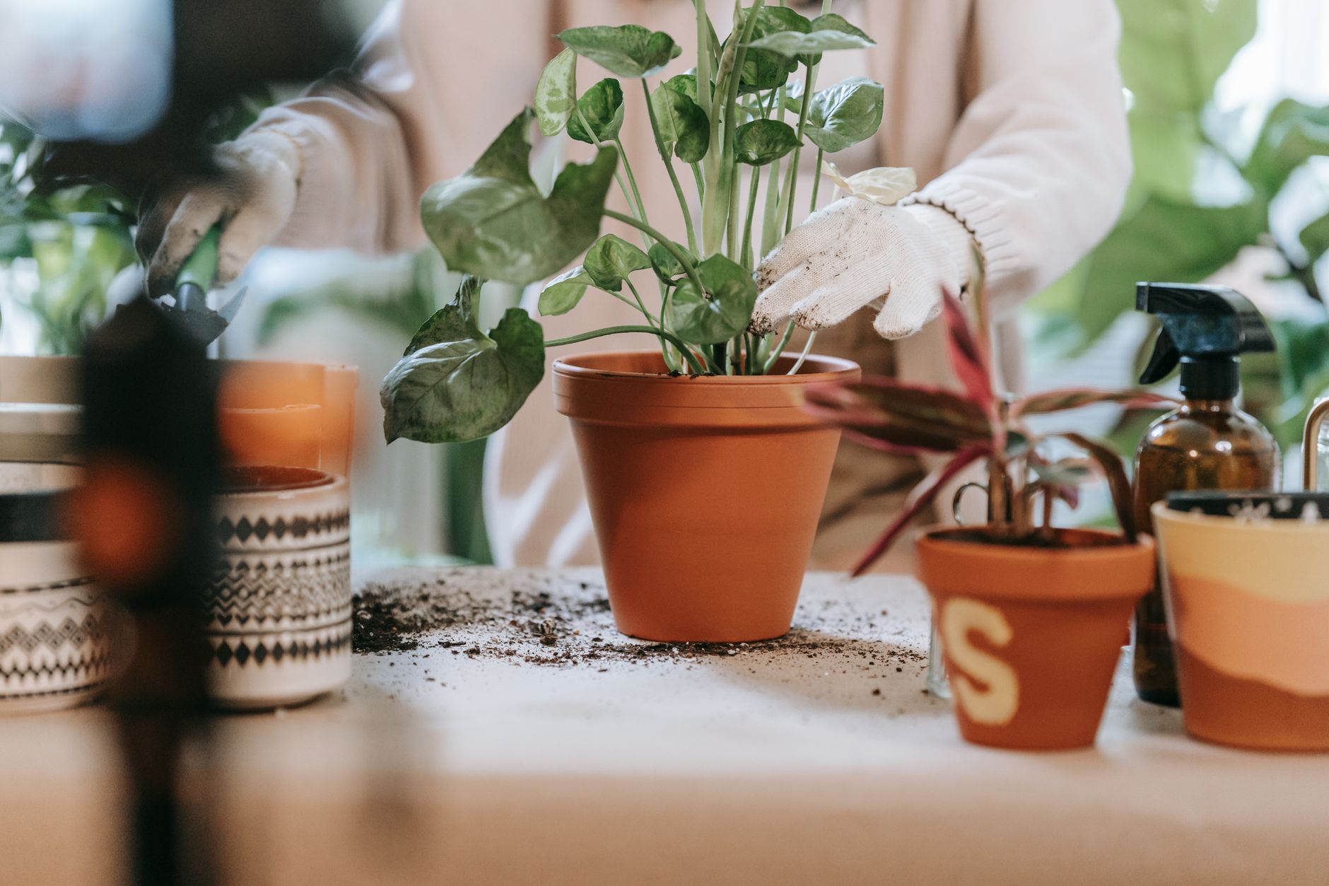 كيفية اختيار برنامج إدارة مصنع في السعودية: دليلك الشامل لتعزيز الكفاءة التشغيلية