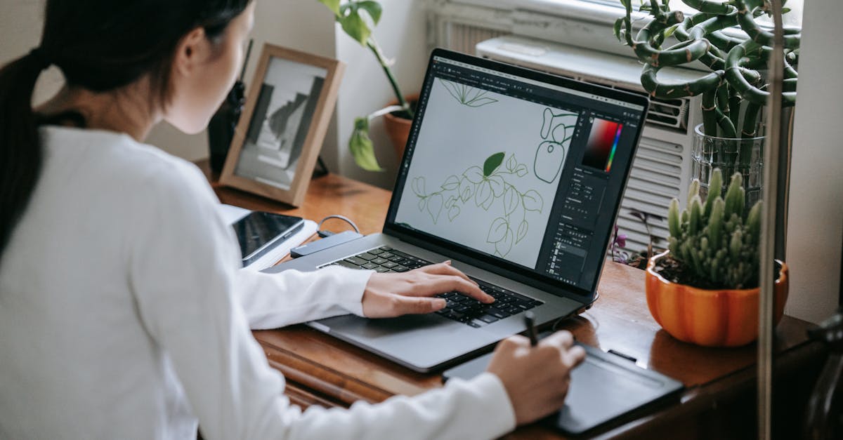 Les certifications les plus demandées en 2026