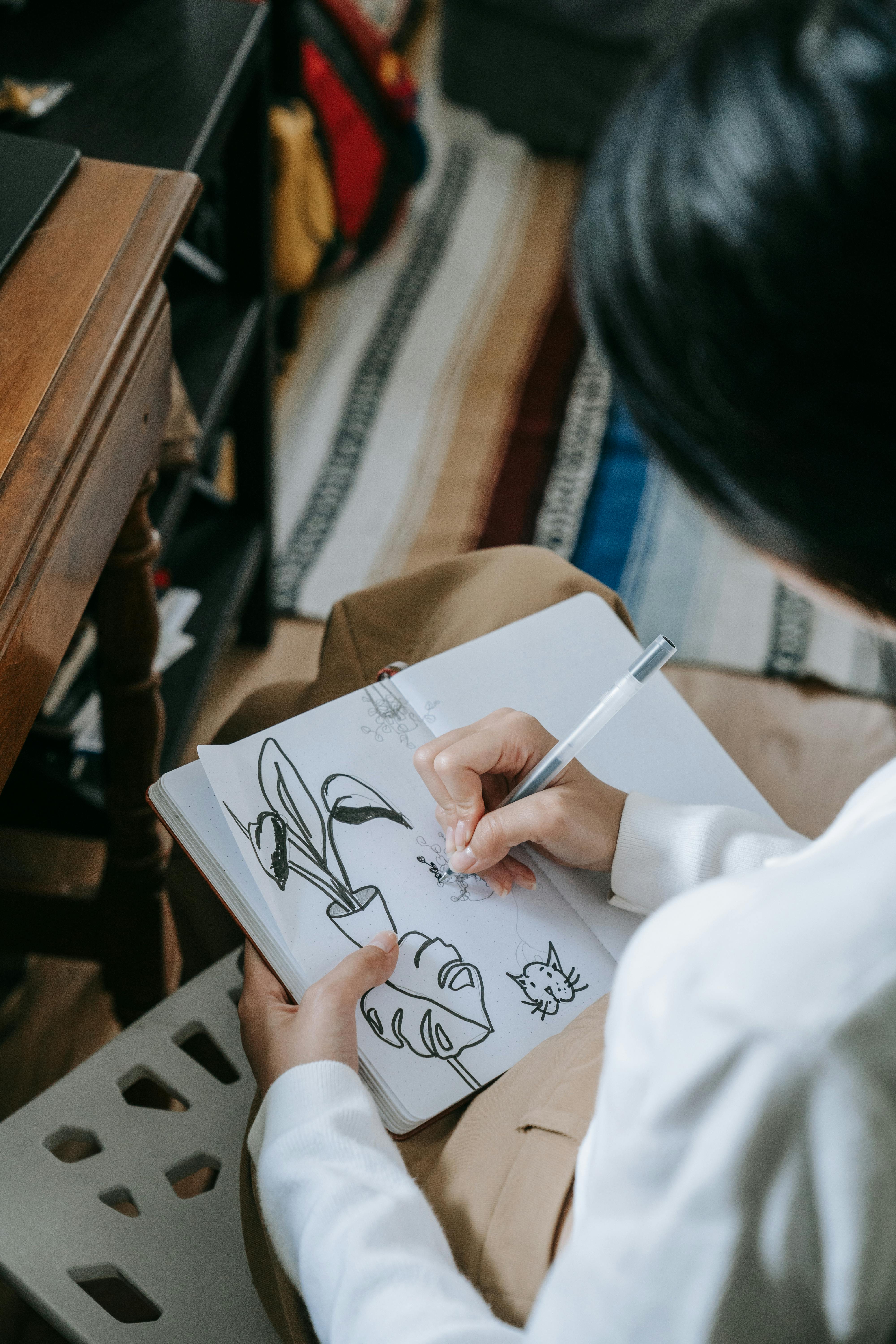 DRLIVE hướng dẫn cách đọc kèo nhà cái, chọn tỷ lệ phù hợp từng trận