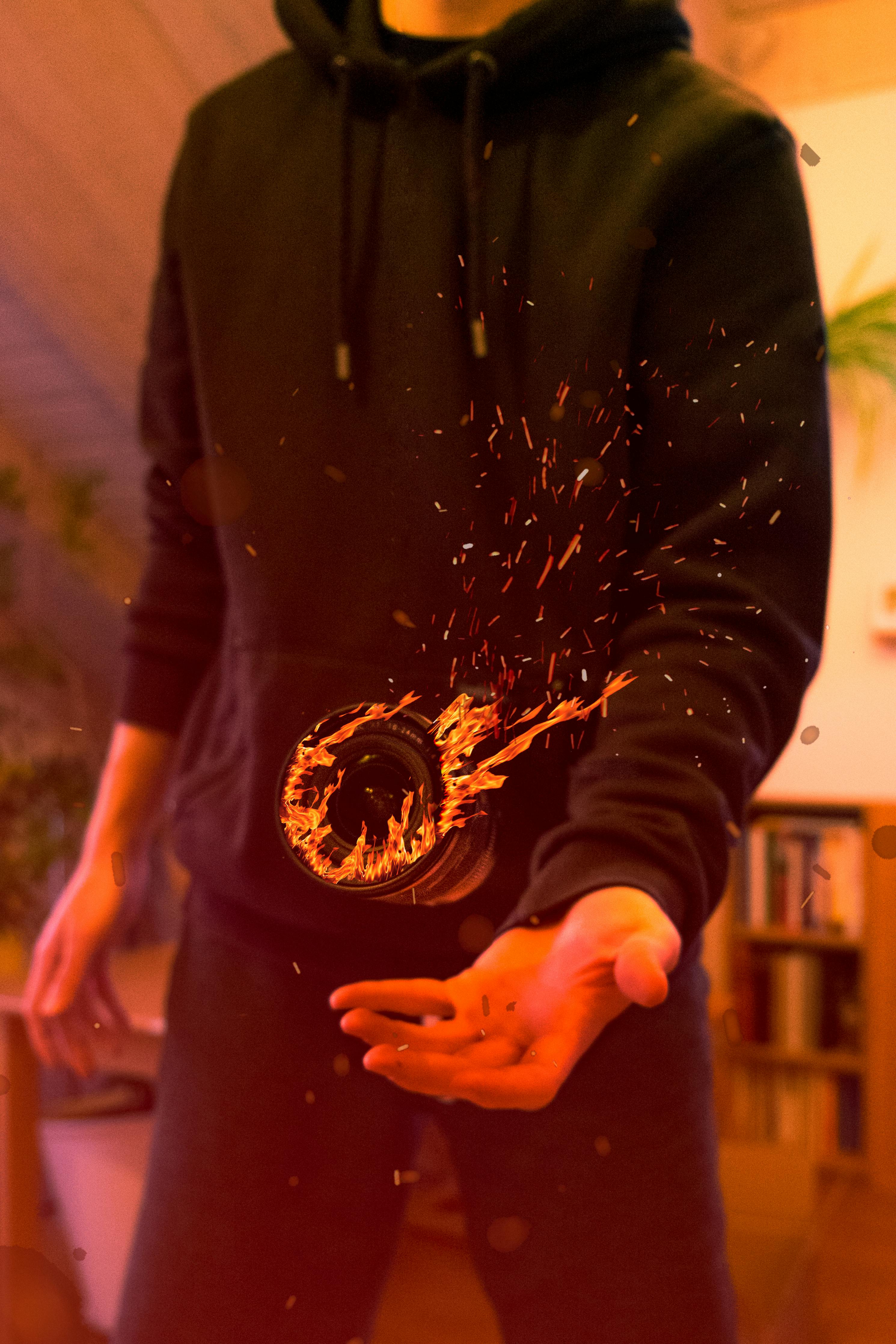 蜘蛛侠2攻略游戏——带你体验这款超燃的冒险游戏