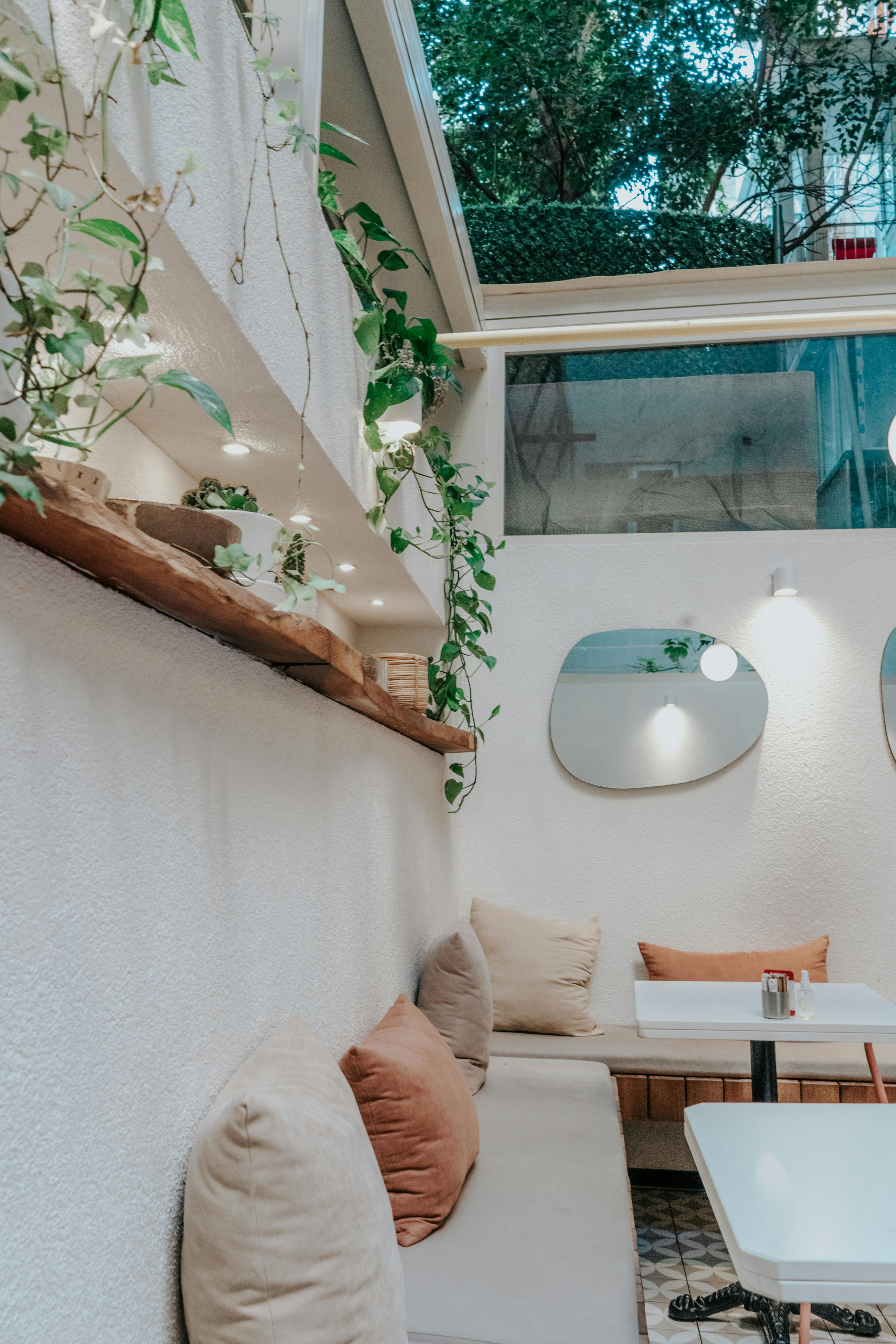 What are 2025 babies called?