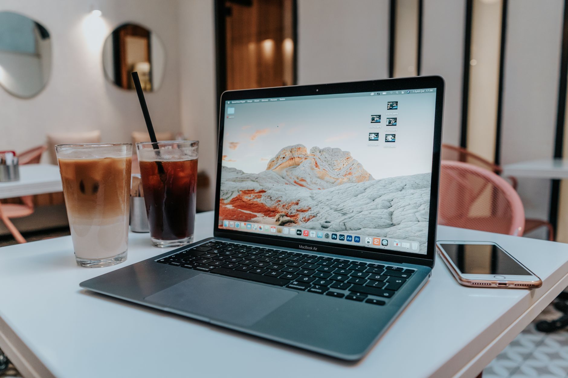 MacBook Pro alternatives: features that actually matter
