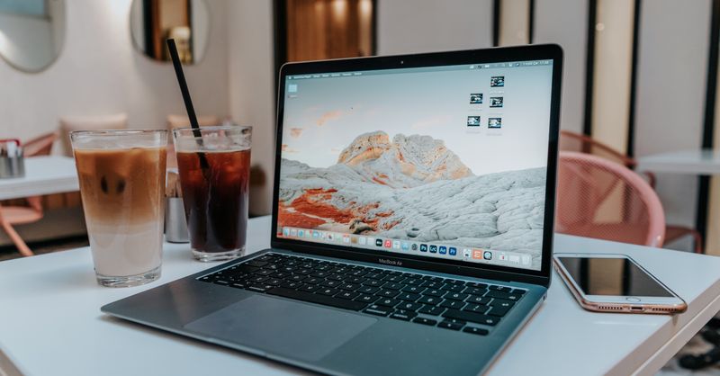 Guide complet de l’assurance digital nomad : comment être vraiment couvert en voyage ?