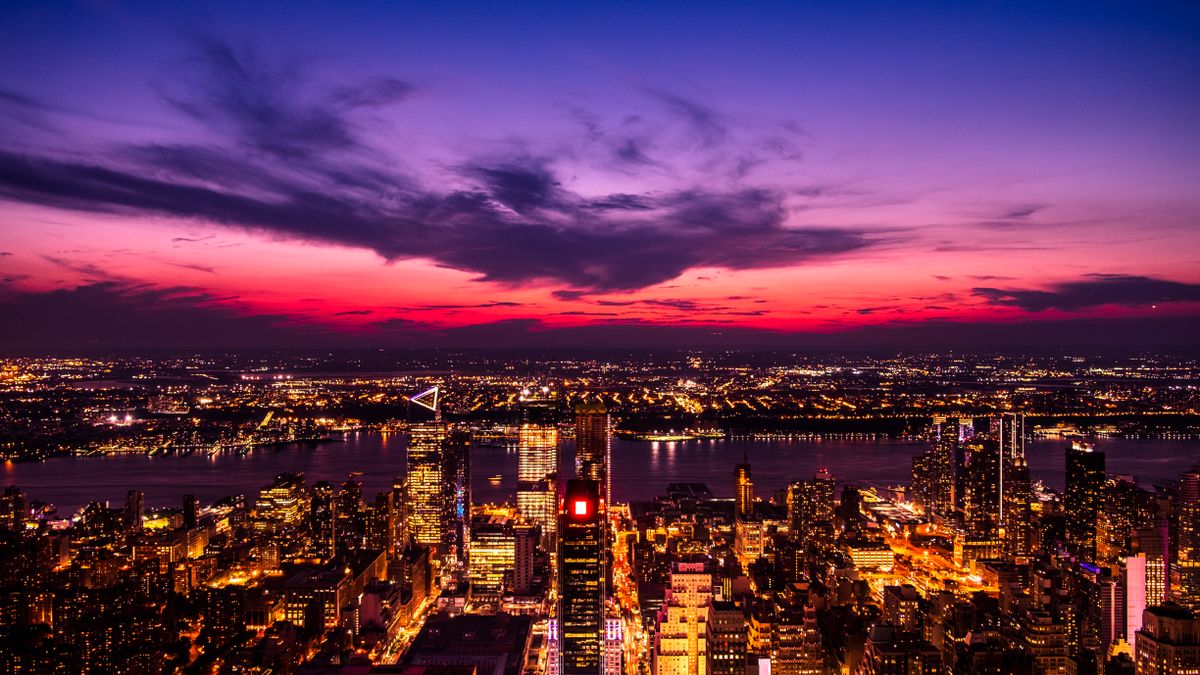 Best Holiday Giveaways in New York, NY: 2026 Local Guide