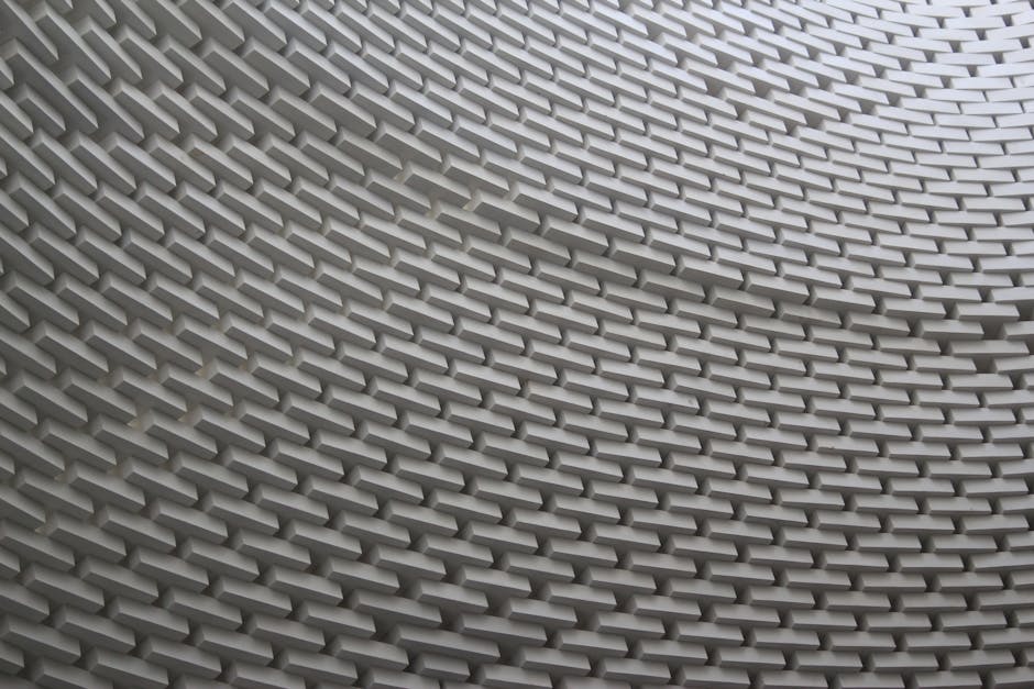 Keywords:
Executive leaving office building - After a Prolonged Closure, the Studio Museum in Harlem Moves Into ...