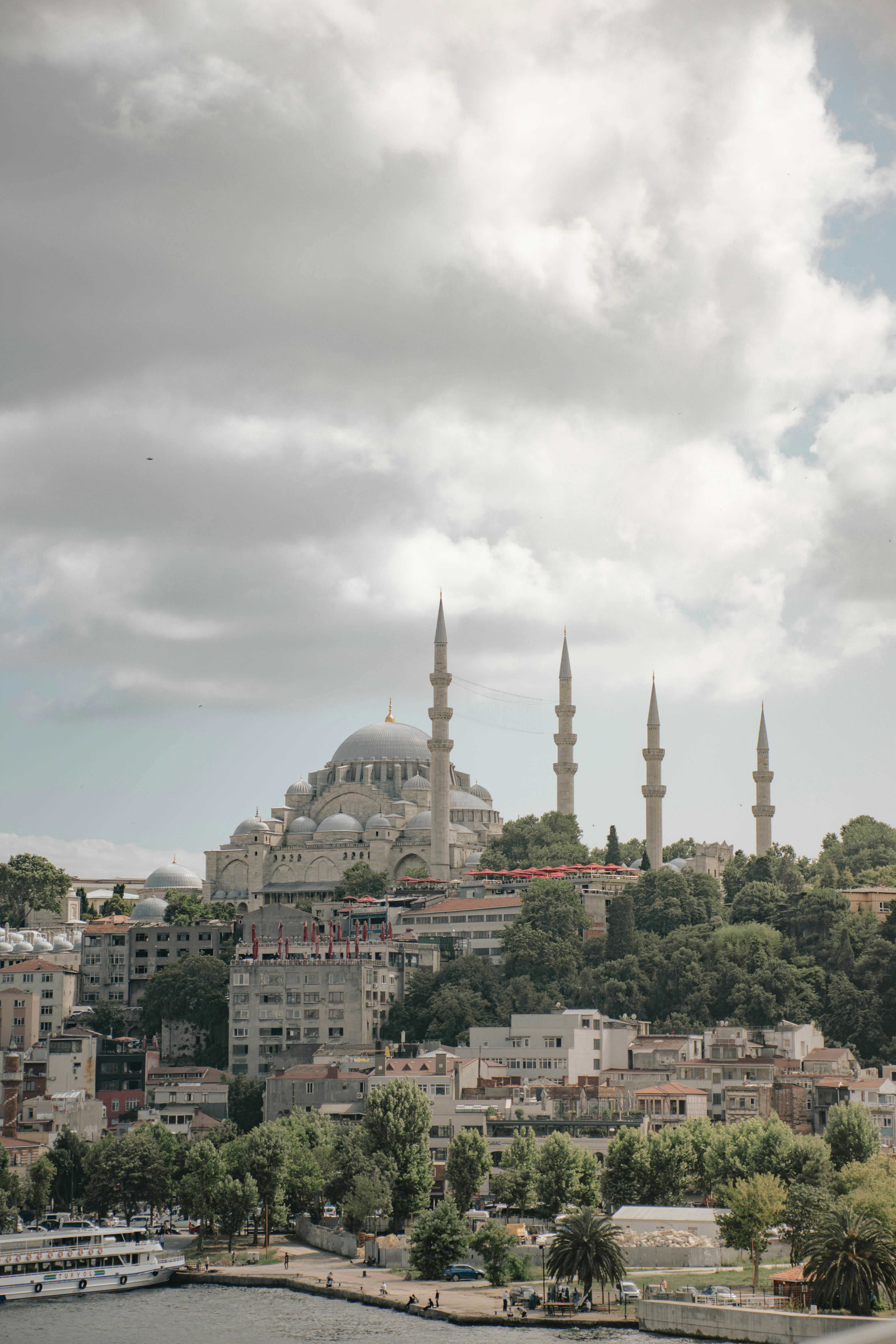 Eminonu Photos, Download The BEST Free Eminonu Stock Photos & HD