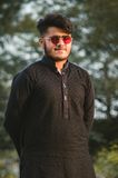Karan