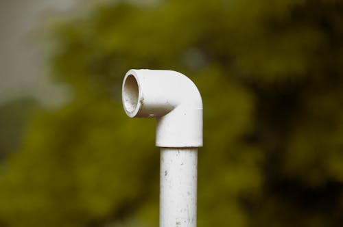 Free stock photo of angle pipe, exshuat, pipe Stock Photo