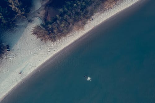 Základová fotografie zdarma na téma cestování, denní světlo, fotka z vysokého úhlu