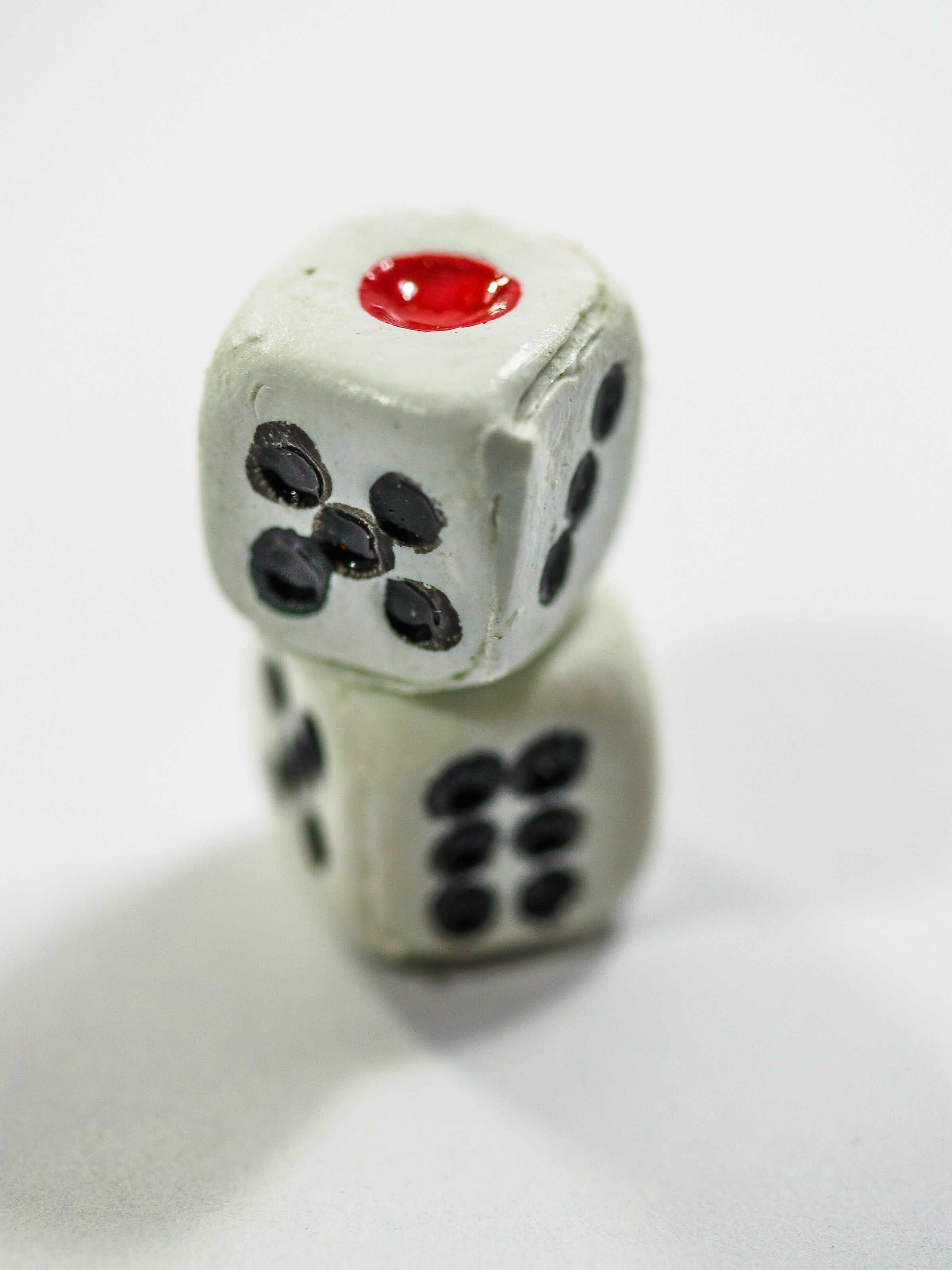 Free Stock Photo Of Board Game Boardgames Destiny