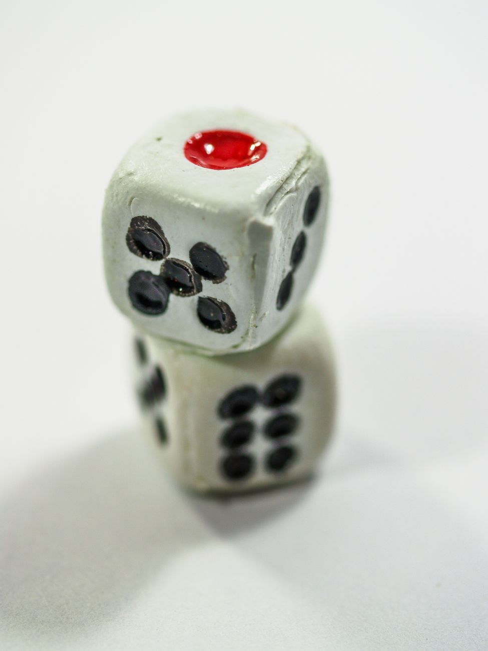 Free Stock Photo Of Board Game Boardgames Destiny Free Stock Photo Of Board Game Boardgames Destiny