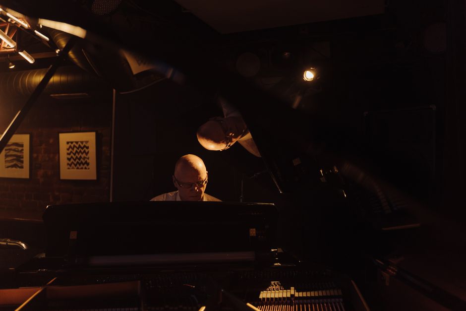 Canadian Jazz Icon Oliver Jones Dies at 91