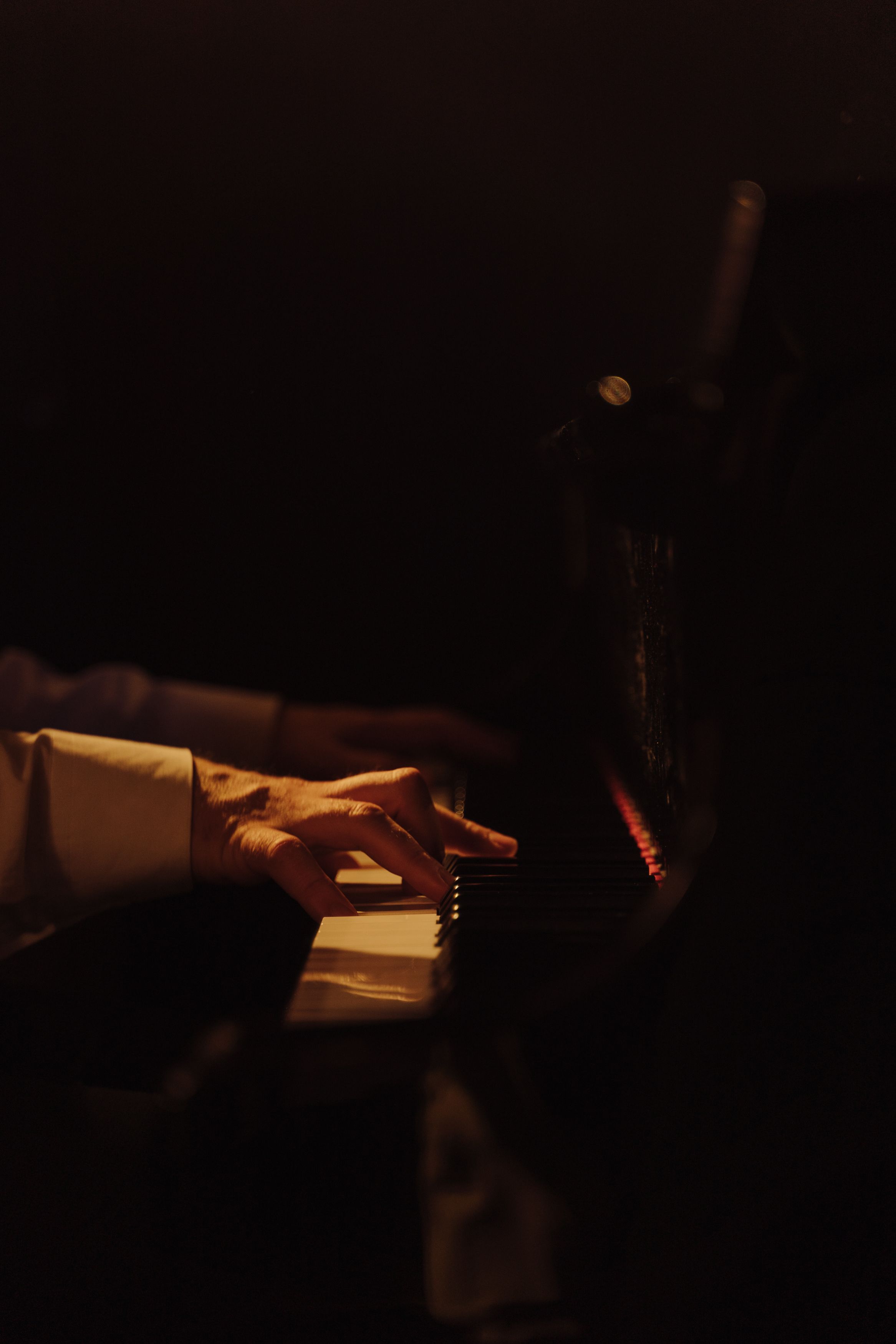 Moody Jazz Photos Download The Best Free Moody Jazz Stock Photos Hd