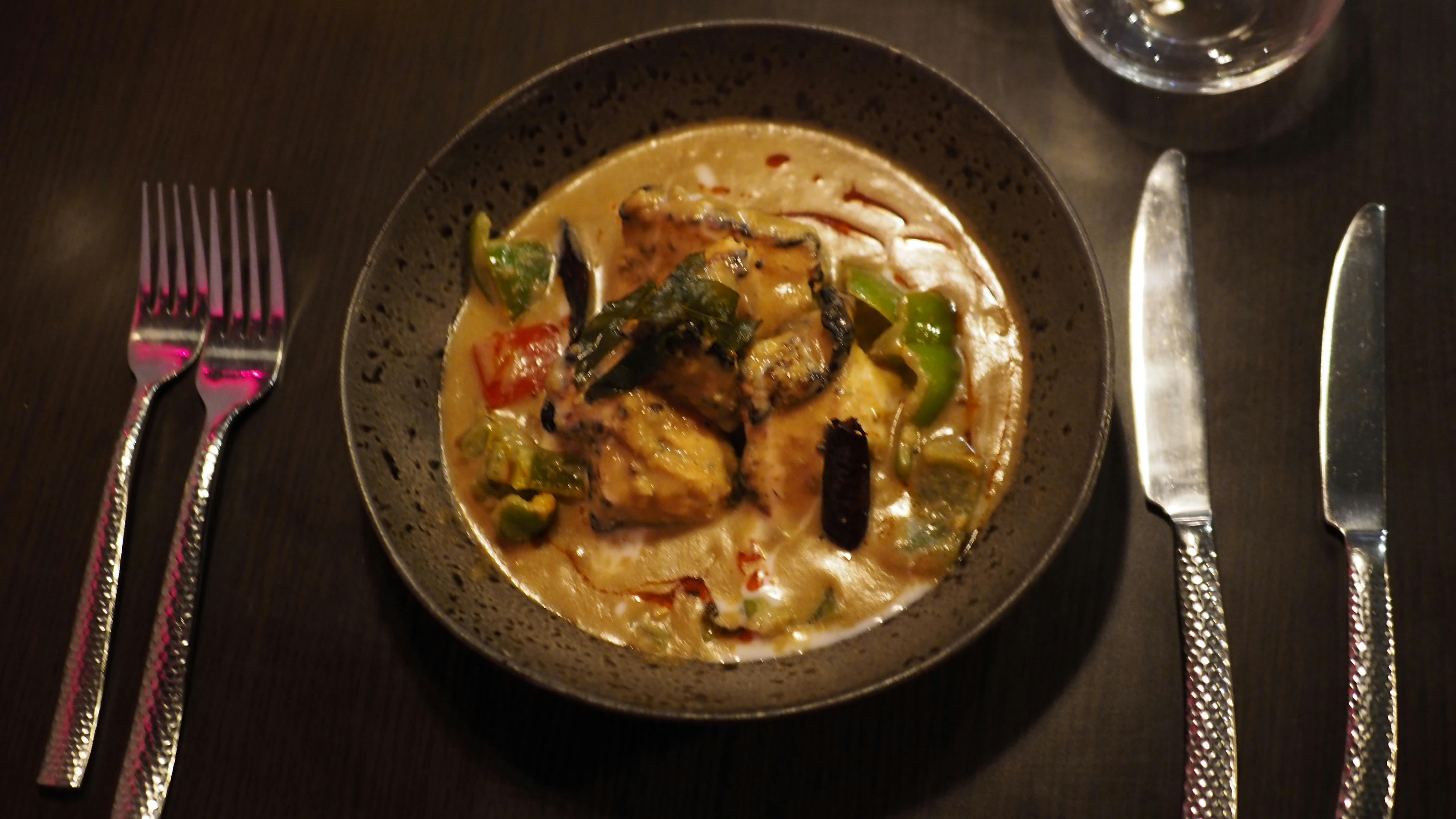 インドカレー インド料理 おいしいの無料の写真素材 インドカレー インド料理 おいしいの無料の写真素材