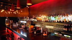 Bar Images