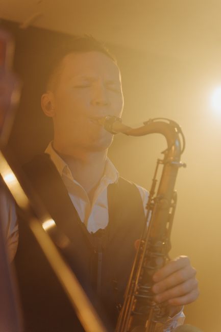 Live Music Venues: Immerse Yourself in Saigon's Soundscape Live Music Venues: Immerse Yourself in Saigon's Soundscape