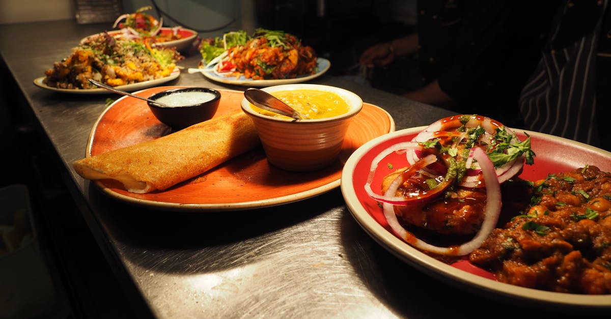 灣仔經典美食告別 擁有40年歷史的國際咖喱館光榮結業 感謝支持一路相伴