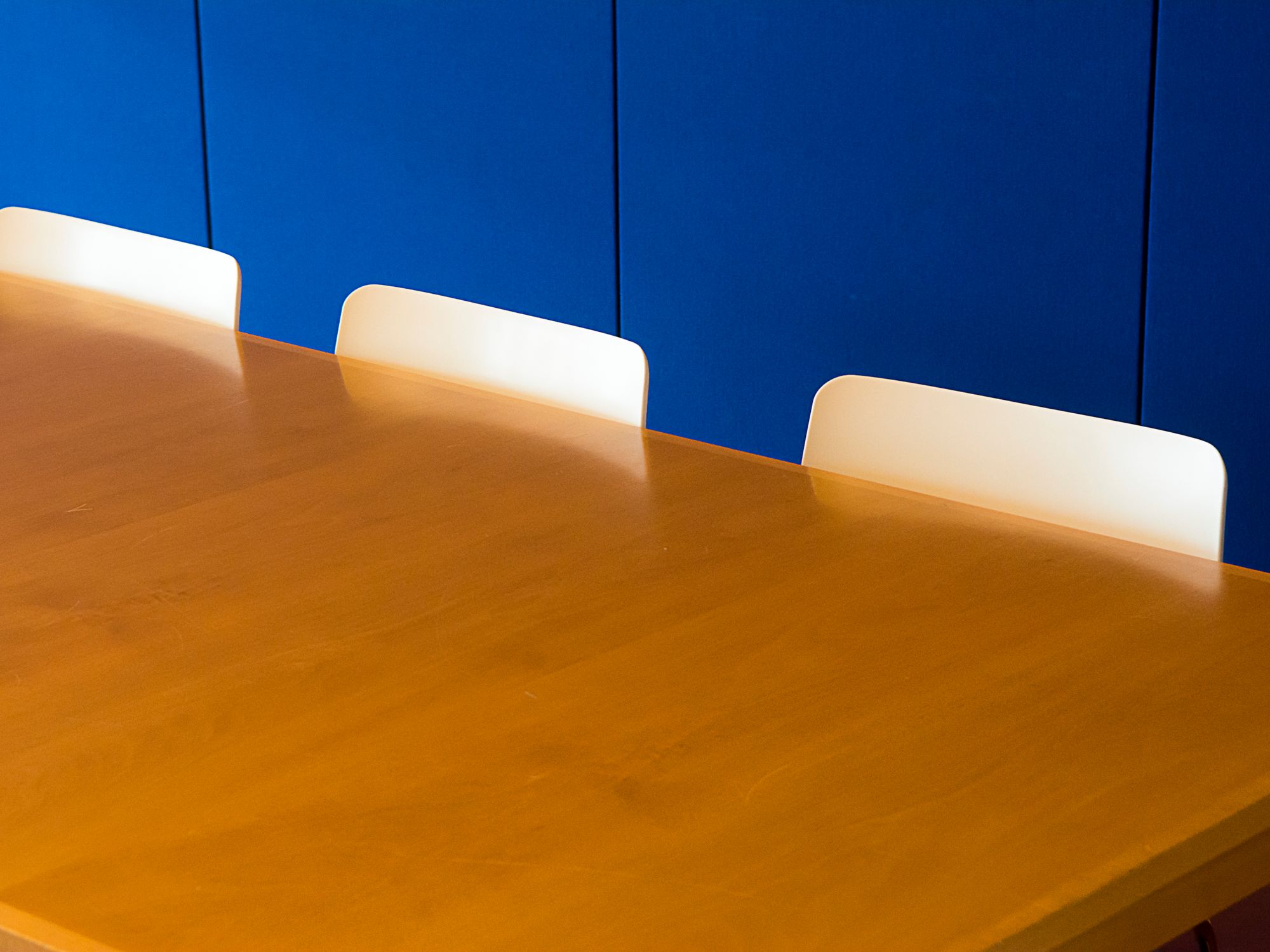 Office Removals in Crudwell, South West — office relocation team moving desks and equipment