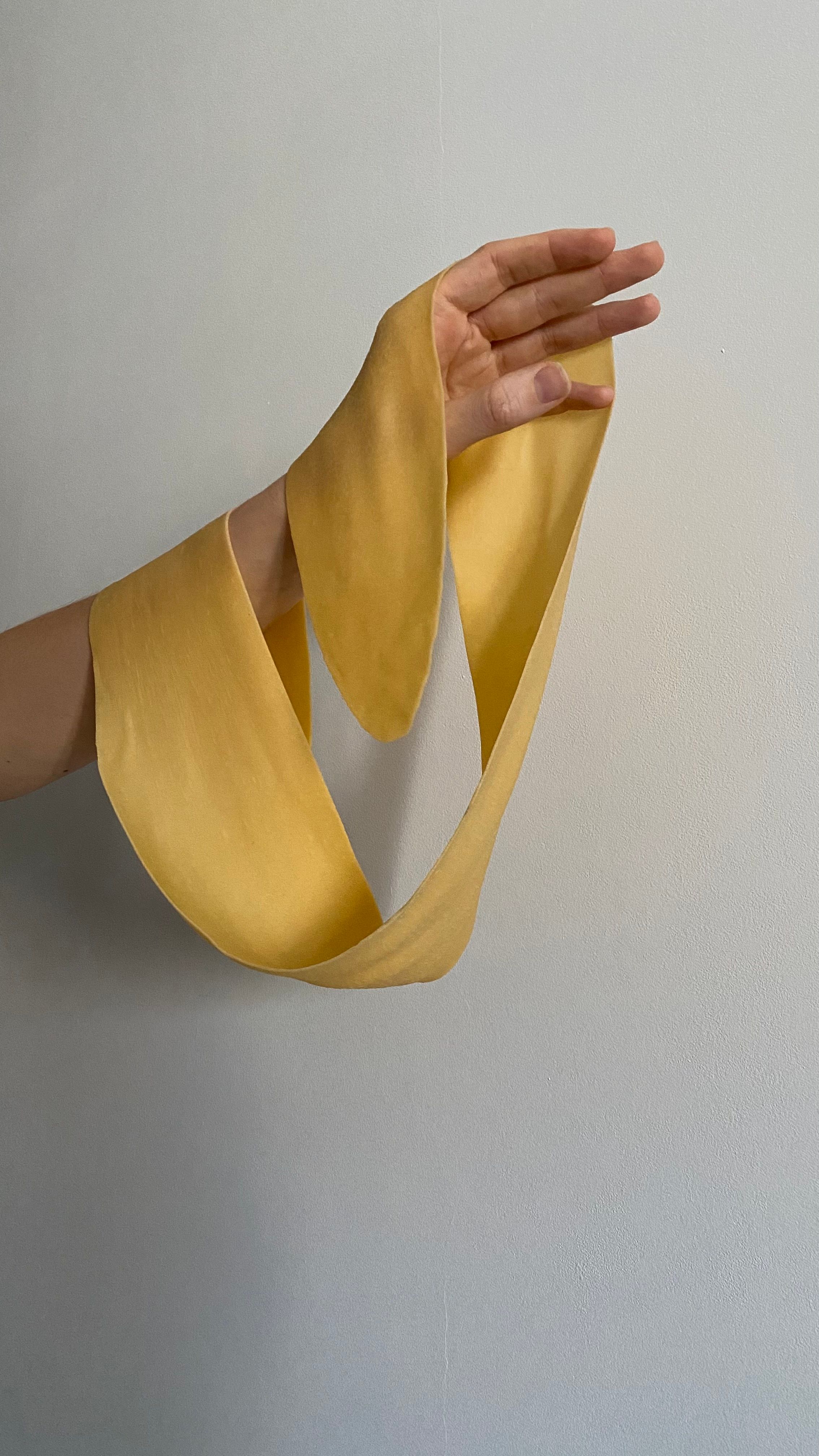 Hand Holding A Ribbon Photos, Download The BEST Free Hand Holding A ...