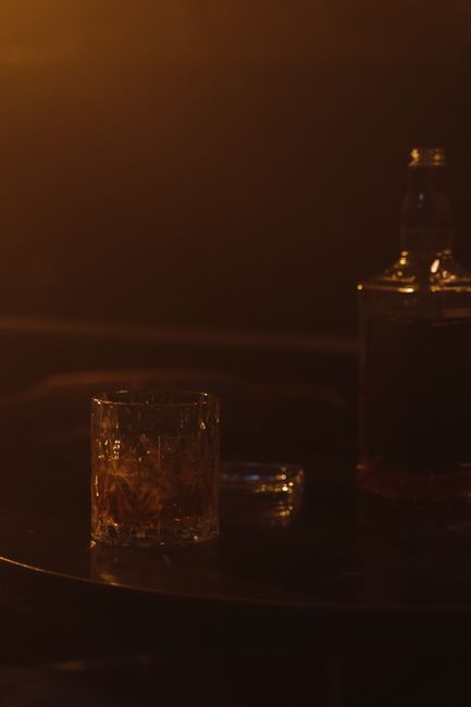 Clemente Bar